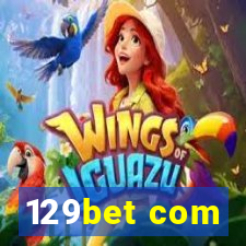 129bet com